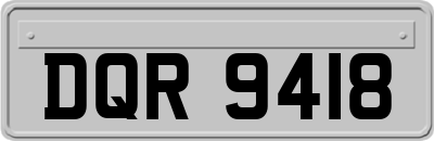 DQR9418