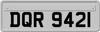 DQR9421
