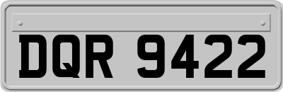 DQR9422