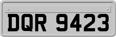 DQR9423