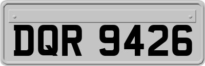 DQR9426