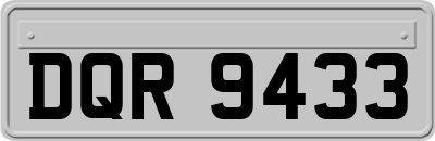 DQR9433
