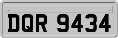 DQR9434