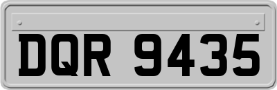 DQR9435