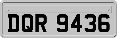 DQR9436