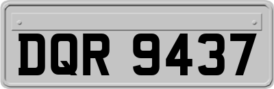DQR9437