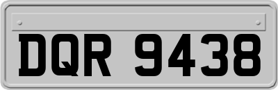 DQR9438