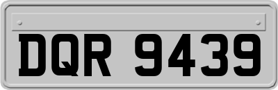 DQR9439