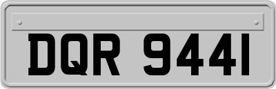DQR9441