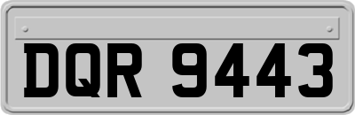 DQR9443