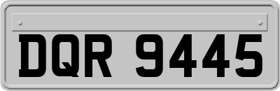 DQR9445