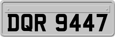DQR9447