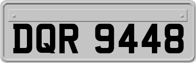 DQR9448