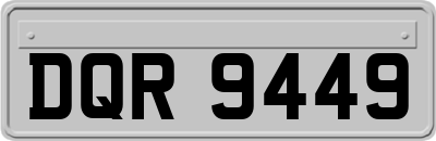 DQR9449