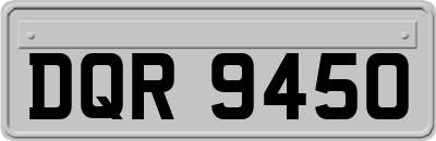 DQR9450