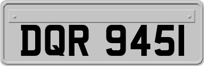 DQR9451