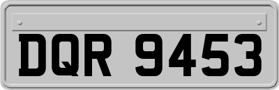DQR9453