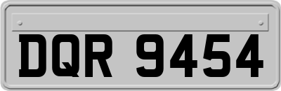 DQR9454