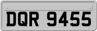 DQR9455