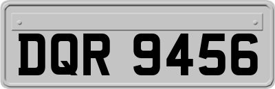 DQR9456