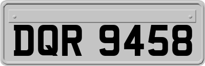 DQR9458
