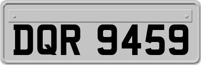 DQR9459