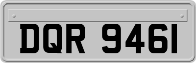 DQR9461