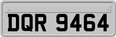 DQR9464