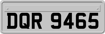 DQR9465