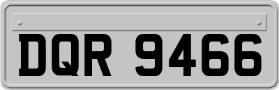 DQR9466