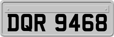 DQR9468
