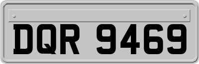 DQR9469