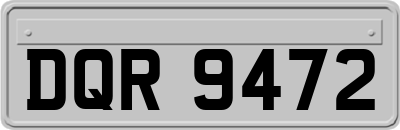 DQR9472