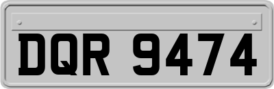 DQR9474