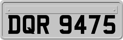 DQR9475