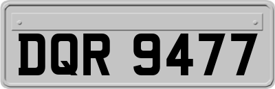 DQR9477