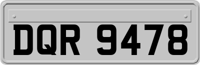 DQR9478