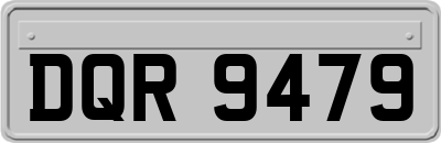 DQR9479