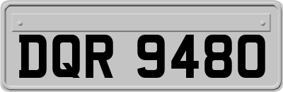 DQR9480