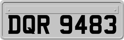 DQR9483