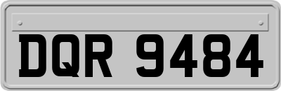 DQR9484