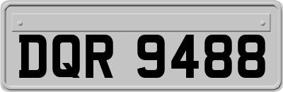 DQR9488