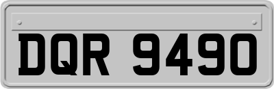 DQR9490