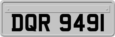 DQR9491