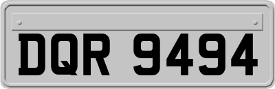 DQR9494