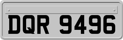 DQR9496