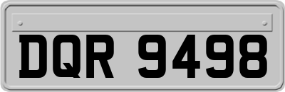 DQR9498