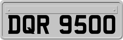 DQR9500