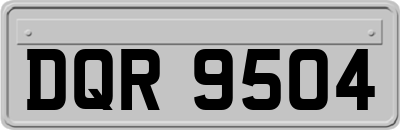 DQR9504