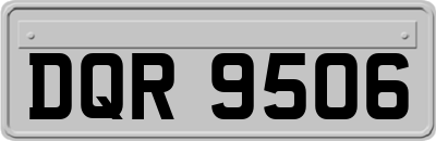DQR9506